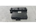 Recambio de interruptor para mercedes-benz clase a (w169) a 180 cdi a-edition referencia OEM IAM 1698208410  
