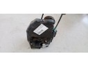 Recambio de cerradura puerta trasera derecha para toyota rav 4 (a3) 2.2 turbodiesel cat referencia OEM IAM A046693  
