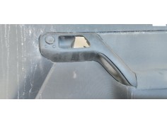 Recambio de guarnecido puerta delantera derecha para volkswagen golf iii cabrio (1e7) highline referencia OEM IAM   
