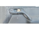 Recambio de guarnecido puerta delantera derecha para volkswagen golf iii cabrio (1e7) highline referencia OEM IAM   