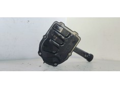 Recambio de bomba direccion para citroen c4 picasso premier referencia OEM IAM 9685051580  