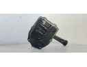 Recambio de bomba direccion para citroen c4 picasso premier referencia OEM IAM 9685051580  