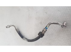 Recambio de tubos aire acondicionado para peugeot 5008 1.6 hdi 115 fap referencia OEM IAM   