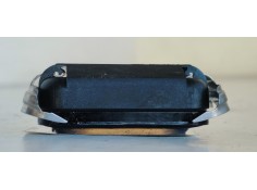 Recambio de sensor para peugeot 5008 allure referencia OEM IAM 9674436980  