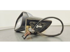 Recambio de retrovisor izquierdo para peugeot 407 st sport referencia OEM IAM E9014145  