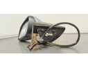 Recambio de retrovisor izquierdo para peugeot 407 st sport referencia OEM IAM E9014145  