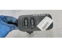 Recambio de mando luces para renault megane ii berlina 5p confort dynamique referencia OEM IAM   