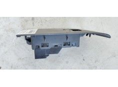 Recambio de mando elevalunas delantero derecho para opel astra j lim. essentia referencia OEM IAM 13301886  