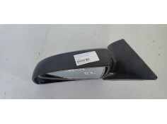 Recambio de retrovisor izquierdo para kia carens 2.0 turbodiesel cat referencia OEM IAM 012192  