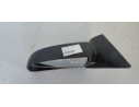 Recambio de retrovisor izquierdo para kia carens 2.0 turbodiesel cat referencia OEM IAM 012192  