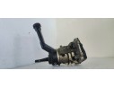 Recambio de bomba direccion para citroen c4 picasso premier referencia OEM IAM 9685051580  
