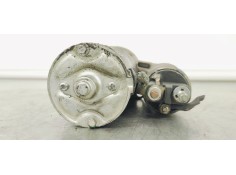 Recambio de motor arranque para mercedes-benz clase a (w168) 170 cdi (168.009) referencia OEM IAM   