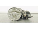 Recambio de motor arranque para mercedes-benz clase a (w168) 170 cdi (168.009) referencia OEM IAM   