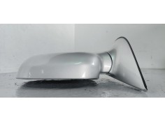 Recambio de retrovisor izquierdo para hyundai santa fe (sm) 2.4 cat referencia OEM IAM   