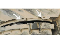 Recambio de faro derecho para volkswagen passat berlina (3c2) 1.4 tsi 122 referencia OEM IAM 3C0941752K  