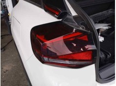 PILOTO TRASERO IZQUIERDO 