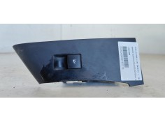 Recambio de mando elevalunas delantero derecho para opel astra j lim. essentia referencia OEM IAM 13301886  