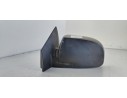 Recambio de retrovisor izquierdo para kia carens 2.0 turbodiesel cat referencia OEM IAM 012192  