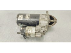 Recambio de motor arranque para mercedes-benz clase a (w168) 170 cdi (168.009) referencia OEM IAM   