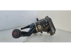Recambio de bomba direccion para citroen c4 picasso premier referencia OEM IAM 9685051580  