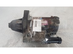 MOTOR ARRANQUE 2280009872 