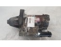 Recambio de motor arranque para honda cr-v (rd8) ex referencia OEM IAM 2280009872  
