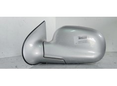 Recambio de retrovisor izquierdo para hyundai santa fe (sm) 2.4 cat referencia OEM IAM   
