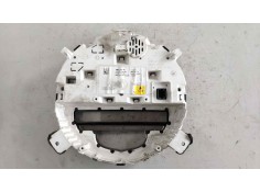 Recambio de cuadro instrumentos para bmw mini (r56) 1.6 diesel cat referencia OEM IAM 62116977077 C00089526 