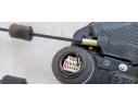 Recambio de cerradura puerta trasera derecha para toyota rav 4 (a3) 2.2 turbodiesel cat referencia OEM IAM A046693  