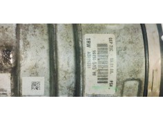 Recambio de bomba direccion para citroen c4 picasso premier referencia OEM IAM 9685051580  