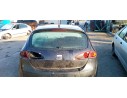Recambio de porton trasero para seat leon (1p1) reference referencia OEM IAM   