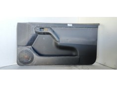 Recambio de guarnecido puerta delantera derecha para volkswagen golf iii cabrio (1e7) highline referencia OEM IAM   