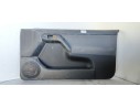 Recambio de guarnecido puerta delantera derecha para volkswagen golf iii cabrio (1e7) highline referencia OEM IAM   