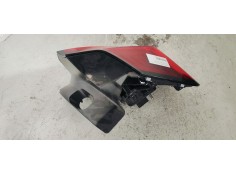 Recambio de piloto trasero izquierdo para citroen c4 berlina 1.5 hdi 130 fap referencia OEM IAM   