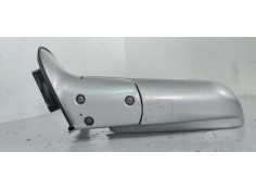 Recambio de retrovisor izquierdo para hyundai santa fe (sm) 2.4 cat referencia OEM IAM   