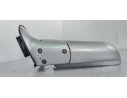 Recambio de retrovisor izquierdo para hyundai santa fe (sm) 2.4 cat referencia OEM IAM   