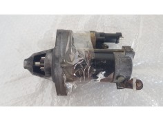 Recambio de motor arranque para honda cr-v (rd8) ex referencia OEM IAM 2280009872  