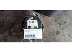 Recambio de kit airbag para audi a4 berlina (8e) 2.0 tdi 16v (103kw) referencia OEM IAM 8E0959655G  