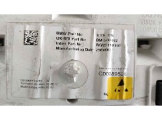 Recambio de cuadro instrumentos para bmw mini (r56) 1.6 diesel cat referencia OEM IAM 62116977077 C00089526 