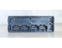 Recambio de modulo electronico para opel astra j lim. essentia referencia OEM IAM P13581999  