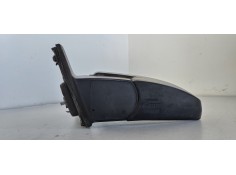 Recambio de retrovisor izquierdo para kia carens 2.0 turbodiesel cat referencia OEM IAM 012192  