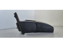 Recambio de retrovisor izquierdo para kia carens 2.0 turbodiesel cat referencia OEM IAM 012192  