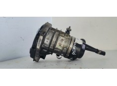 Recambio de bomba direccion para citroen c4 picasso premier referencia OEM IAM 9685051580  