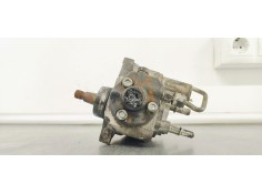 Recambio de bomba inyeccion para opel astra k lim. 5türig referencia OEM IAM 55495426  