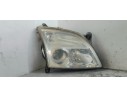 Recambio de faro derecho para opel vectra c berlina club referencia OEM IAM 15588800  