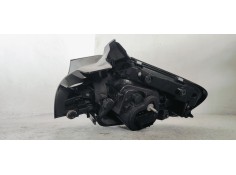 Recambio de piloto trasero izquierdo para citroen c4 berlina 1.5 hdi 130 fap referencia OEM IAM   