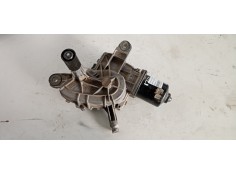 MOTOR LIMPIA DELANTERO 53630317 