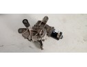 Recambio de motor limpia delantero para citroen c4 picasso exclusive referencia OEM IAM 53630317  