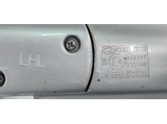 Recambio de retrovisor izquierdo para hyundai santa fe (sm) 2.4 cat referencia OEM IAM   