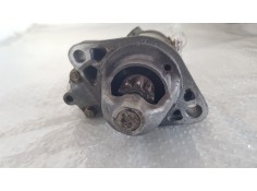 Recambio de motor arranque para honda cr-v (rd8) ex referencia OEM IAM 2280009872  